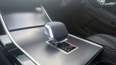 Land Rover Range Rover Evoque 2.0 D200 Edition 5dr Auto Diesel Hatchback